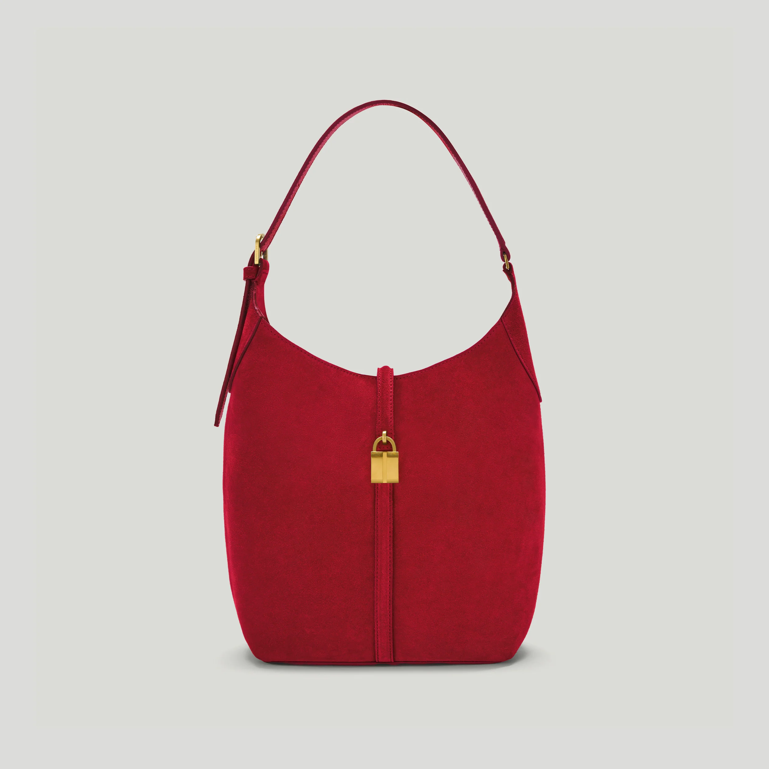 New In
